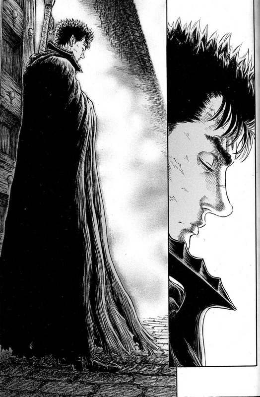 Berserk-vol-29-1005