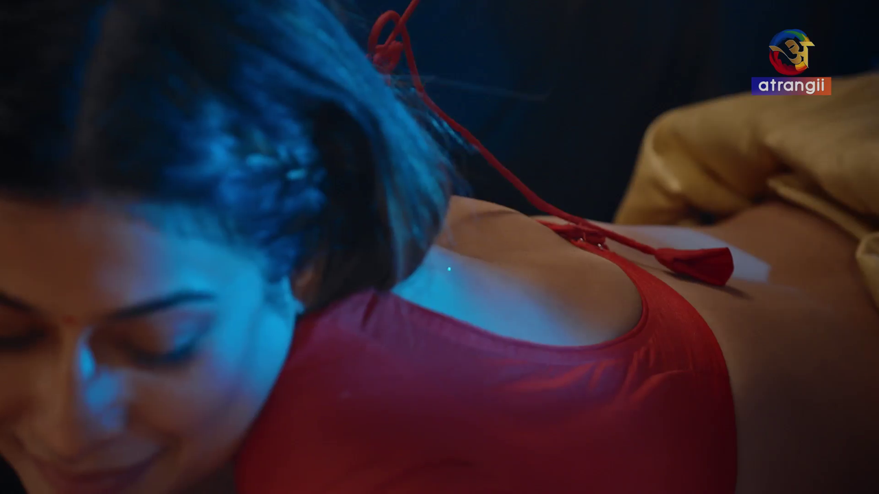 vlcsnap-2024-02-09-19h11m28s187