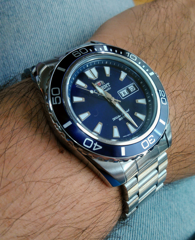 IMG_20190719_112845~2