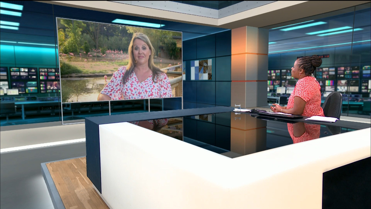 ITV Evening News_20220718_18301930.ts_snapshot_43.59.126