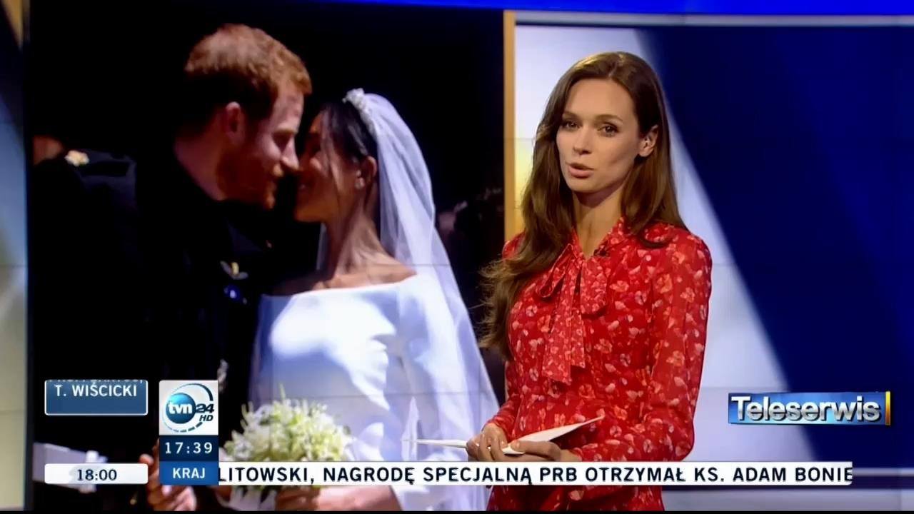 V0323_20180522_172837.mp4_snapshot_09.46_[2018.05.22_19.47.54]