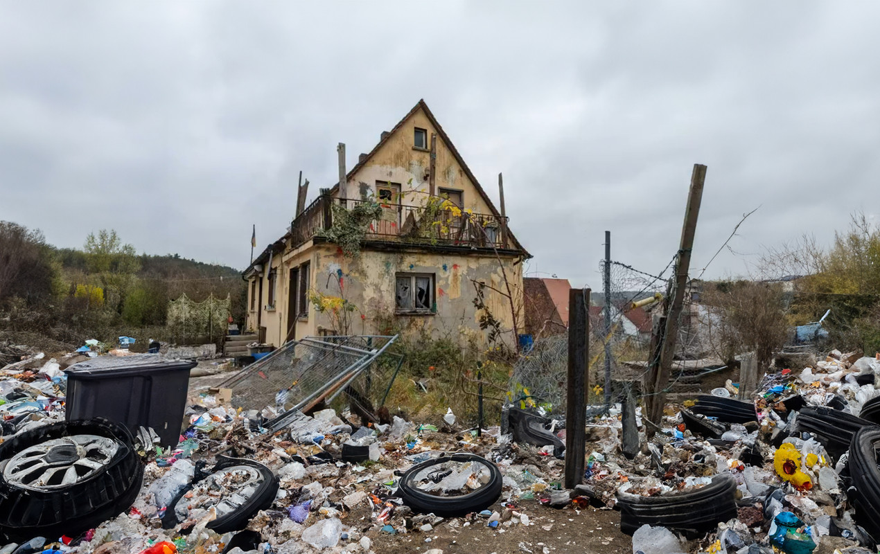 drachenschanze-alternative-zeitlinie.jpg