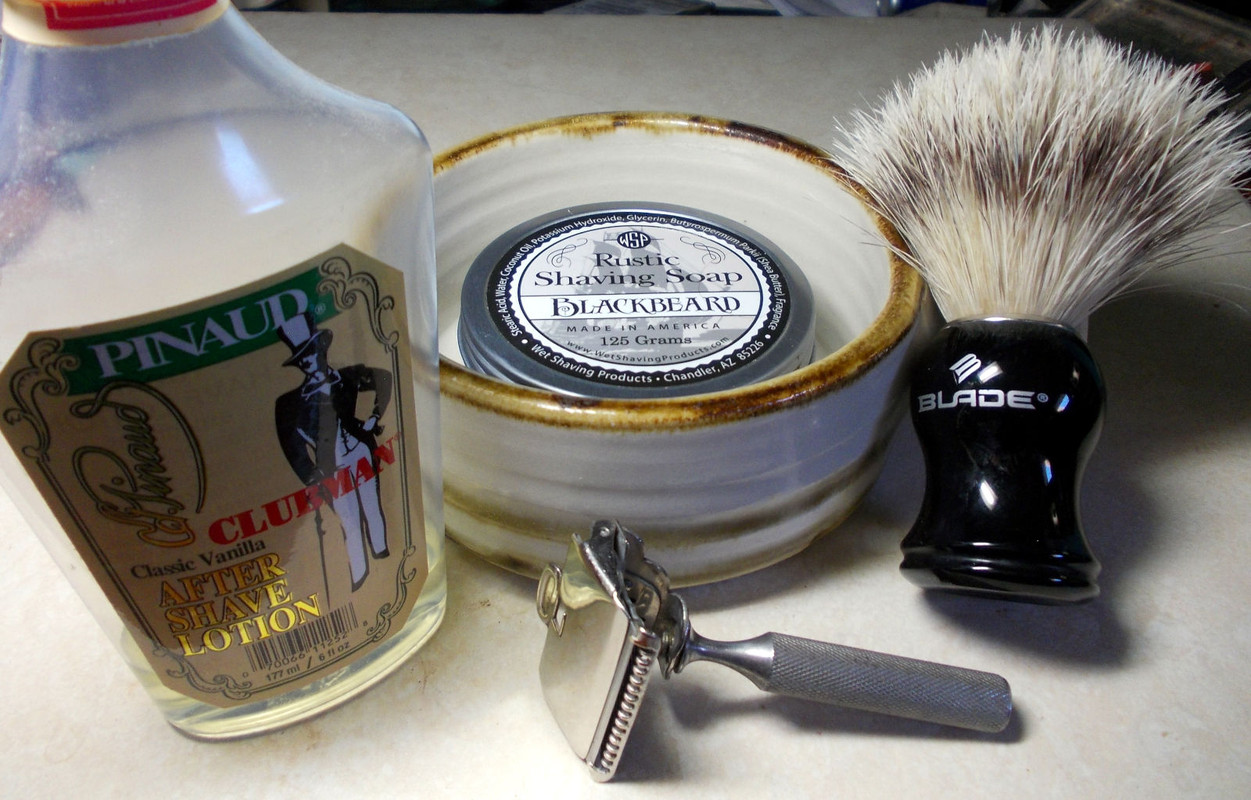 [Image: SOTD-102922.jpg]