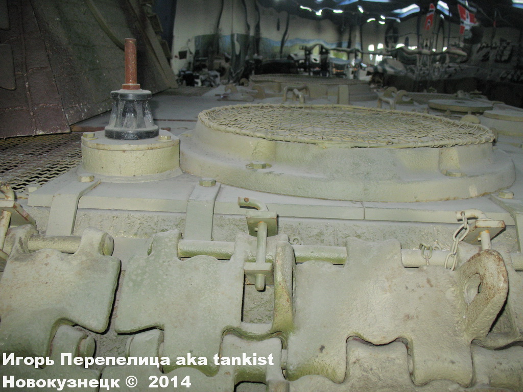 Panther_A_Saumur_024