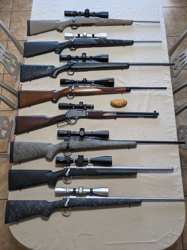 PXL_20210611_181125064