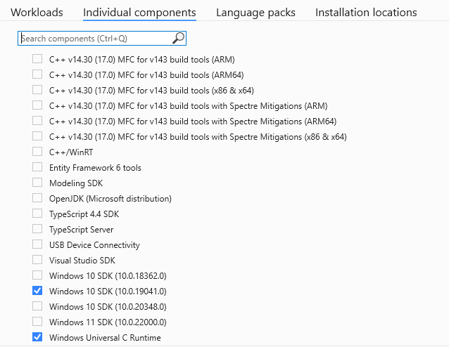 visual-studio-5