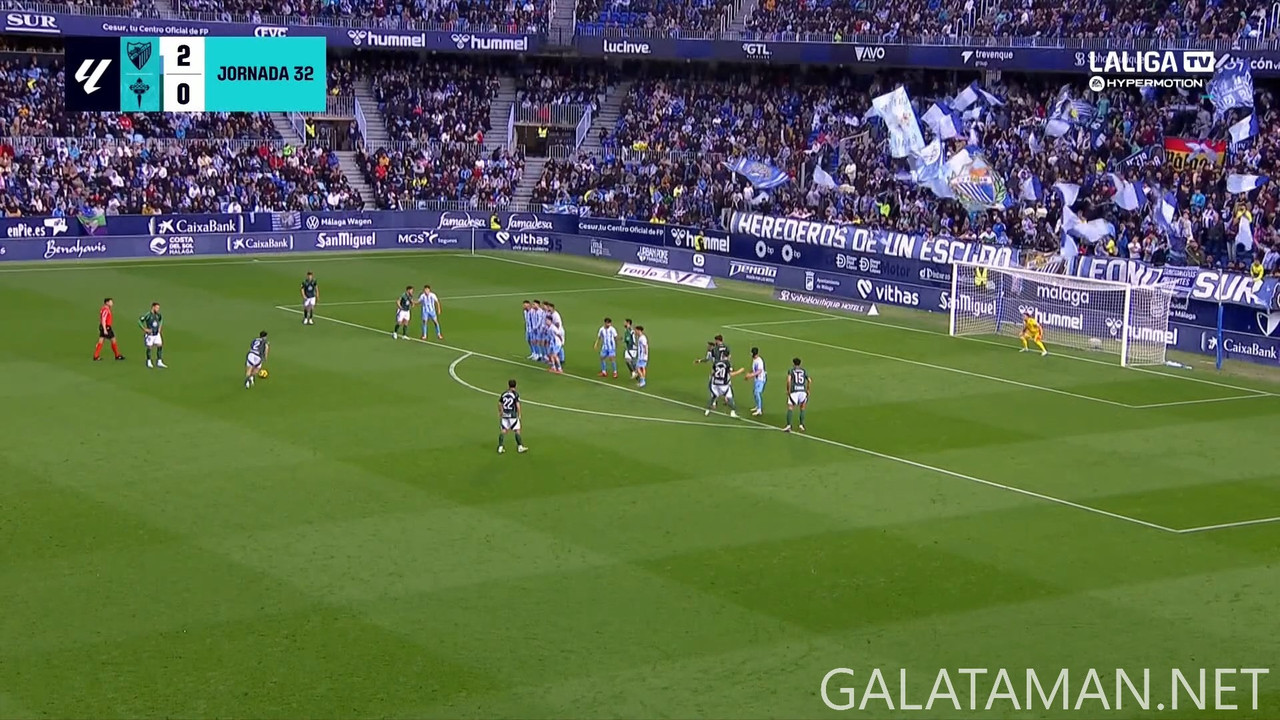 [Image: 20250325-LALIGA2-ES-MD32-HGS-1080-mkv-sn...21-581.jpg]