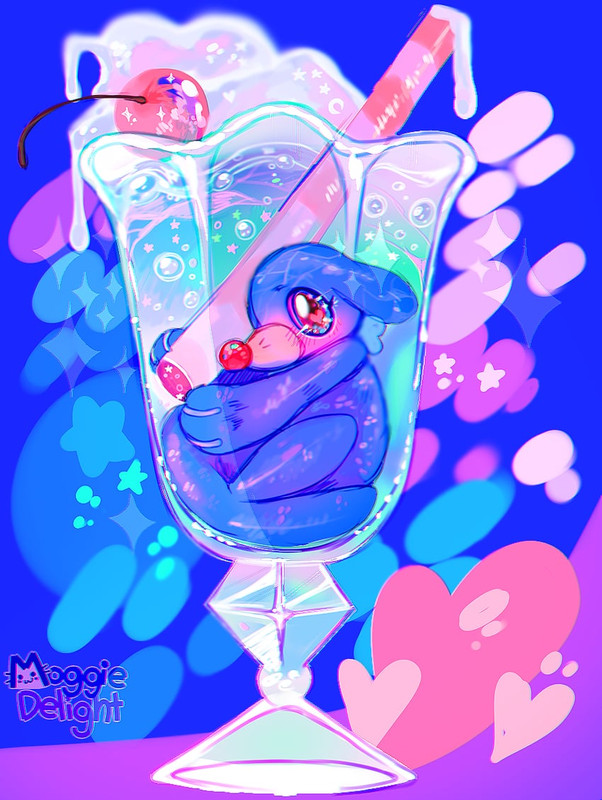 popplio-pokemon-drawn-by-maimedwolf-samp