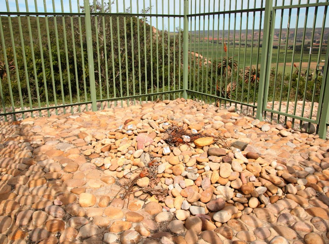 2025-02-05 10_54_13-Saartjie Baartman Memorial - CIPDH - UNESCO and 3 more pages - Personal - Micros
