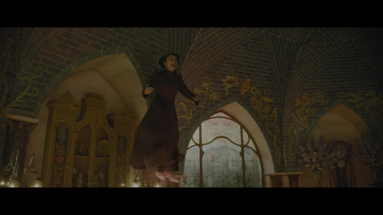 vlcsnap 2026 01 12 16h52m46s370