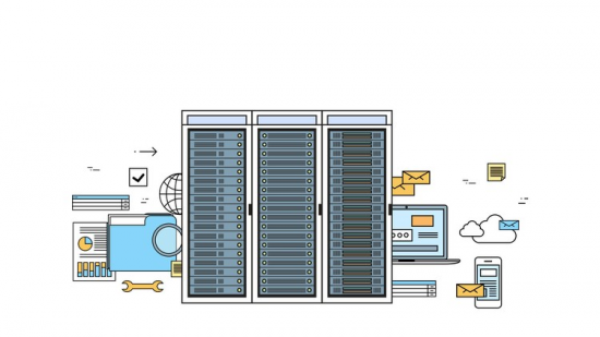 Spatial SQL with Postgres : A language for geographers