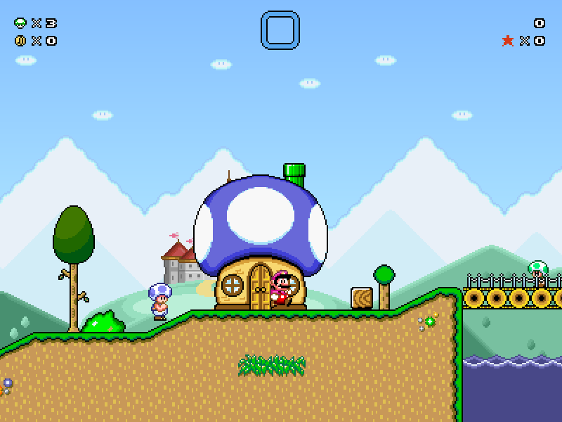 17 12 2025 11h17m3s138ms