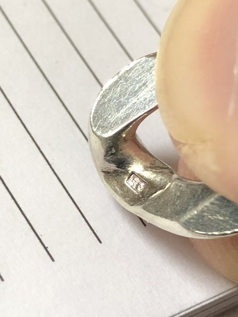 DD4BC63D-4456-46B4-AA79-96E9E0D5F7F3