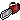 Chainsaw