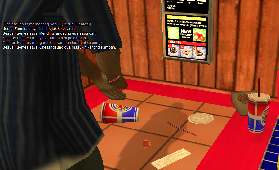 Vinewood.png