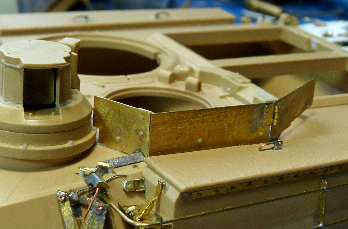 534267E1-9342-4D1B-B746-E02D55FBF128