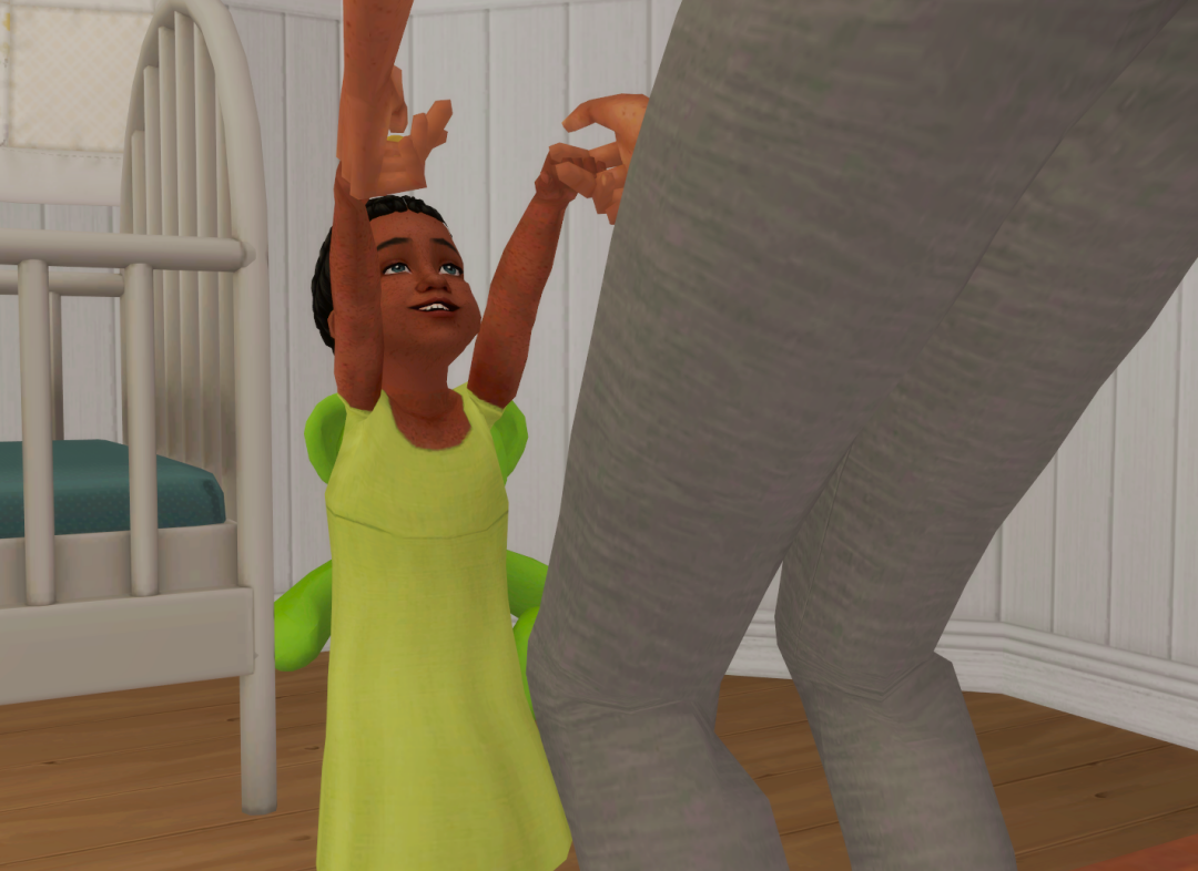 Sims2-EP9-RPC-2024-09-22-10-35-18-61