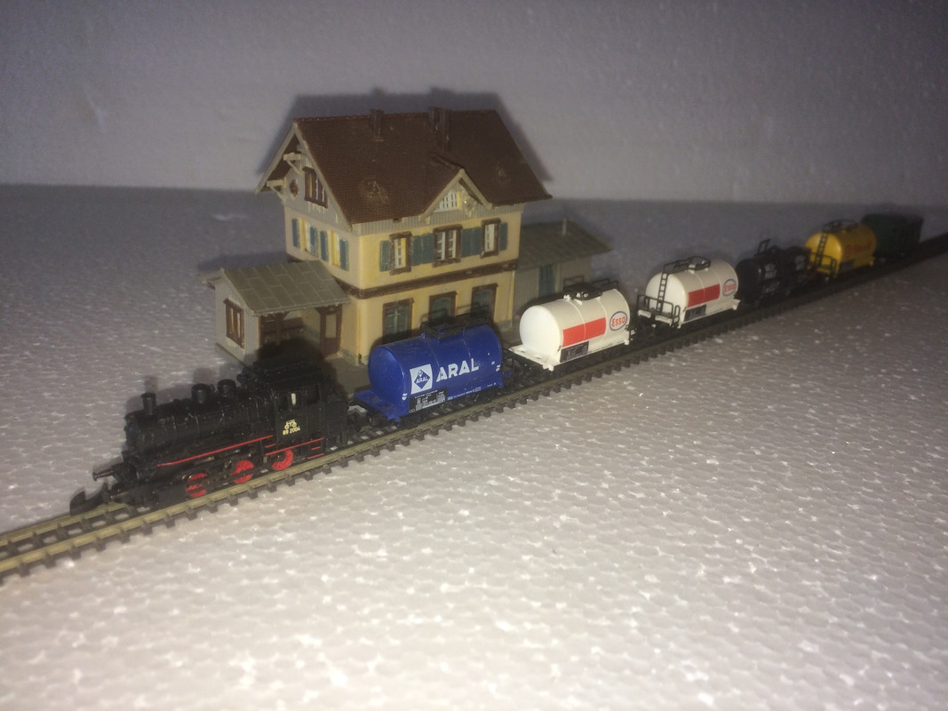 96092F24-B931-4E0B-9ECD-B5CBB8EB3096