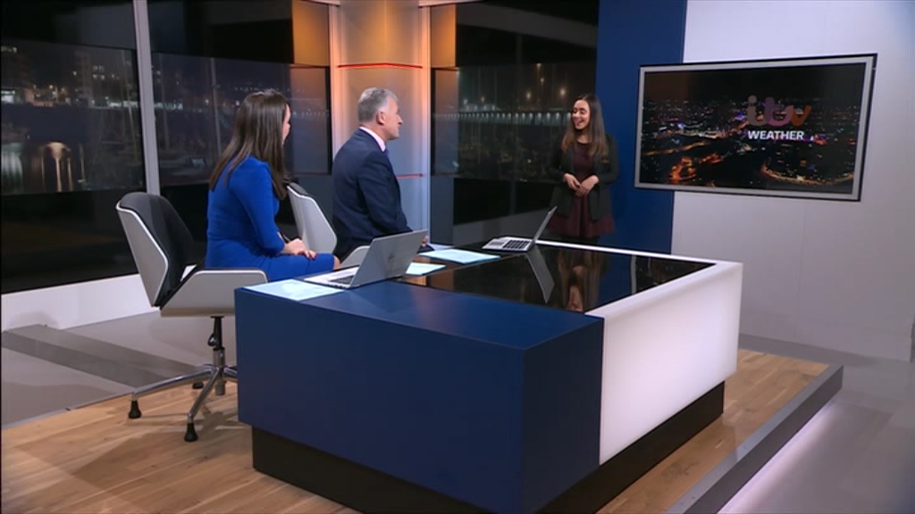 12.15 - 18.00.00 - ITV News Channel TV..ts_snapshot_24.57.717