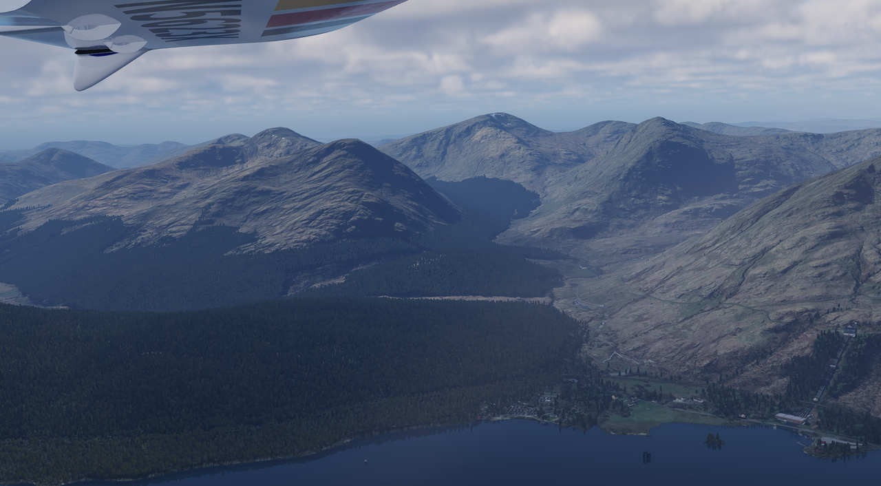 XP12-Final.png