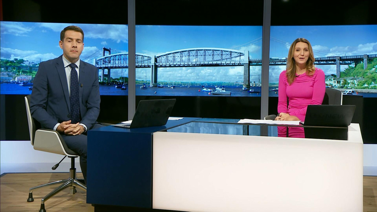 09.21 - 18.00.00 - ITV News London. The latest news in London and the....ts_snapshot_24.29_[2021.09.