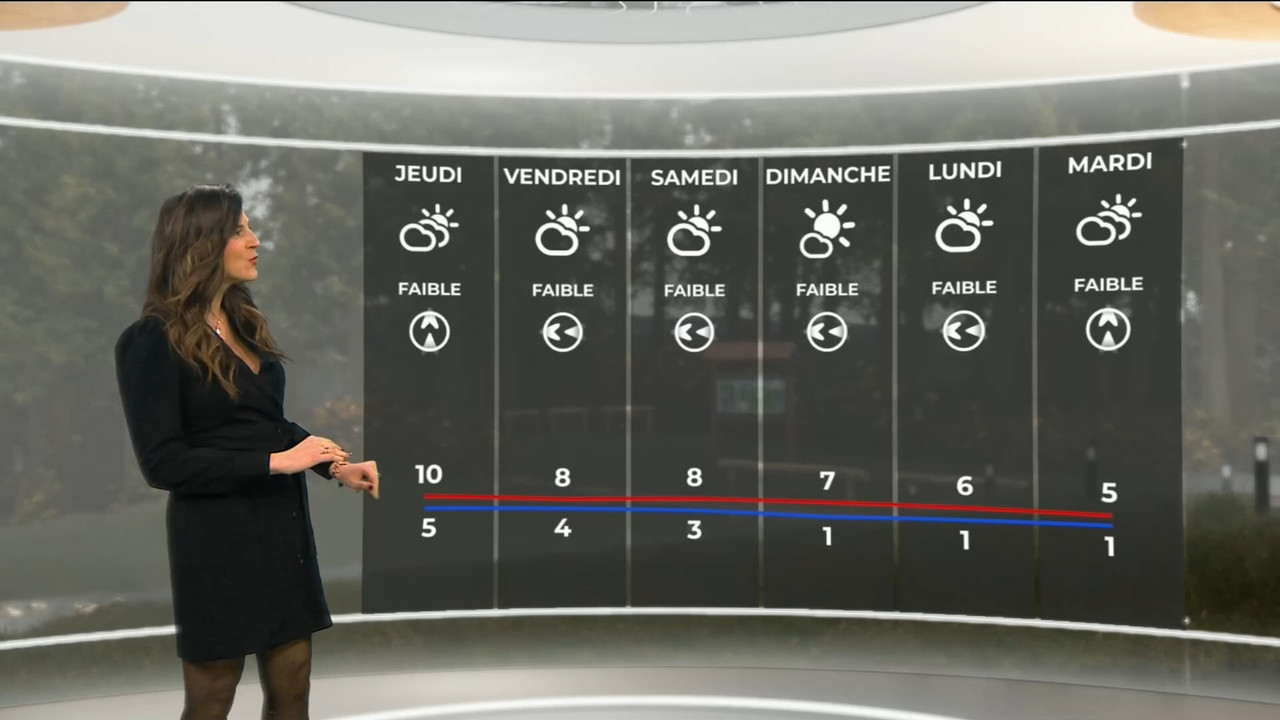 11.24 - 11.50.00 - Météo. Weerbericht.ts_snapshot_11.00.859