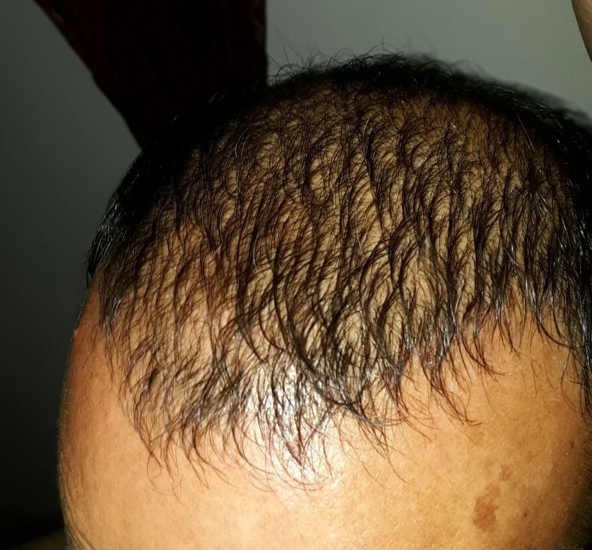 WhatsApp Image 2017-07-17 at 21.38.22