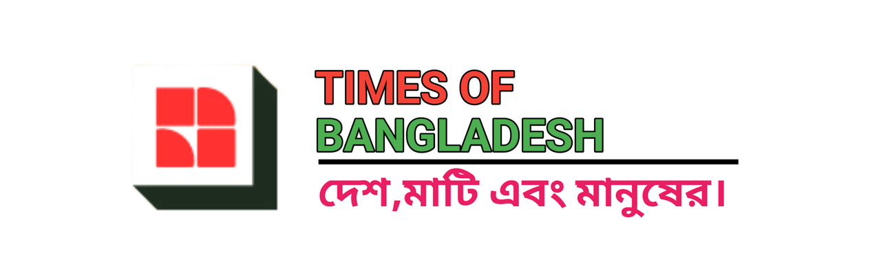 Card Logo