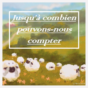 https://i.postimg.cc/D0dk4Dxw/jusqu-a-combien-pouvons-nous-compter2.png