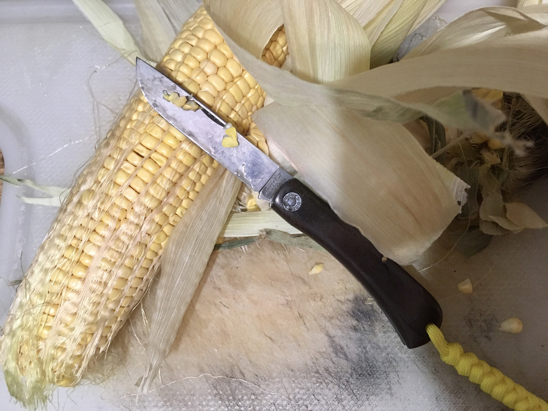 219C07A8-4249-40B6-BD6D-8F7F84161D7C