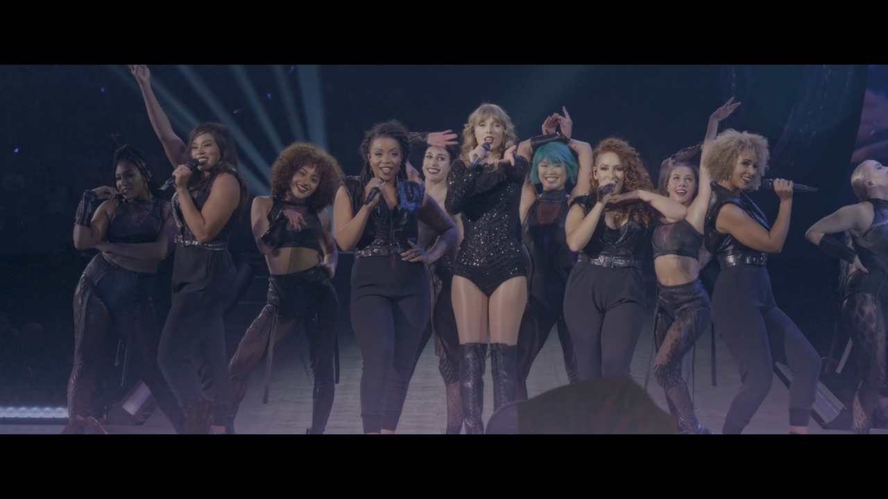 Taylor.Swift.Reputation.Stadium.Tour.2018.2160p.NF.WEB-DL.DDP5.1.Atmos.DV.HDR.H.265-CRFW.mkv_snapsho