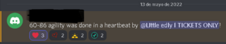 Screenshot-4.png