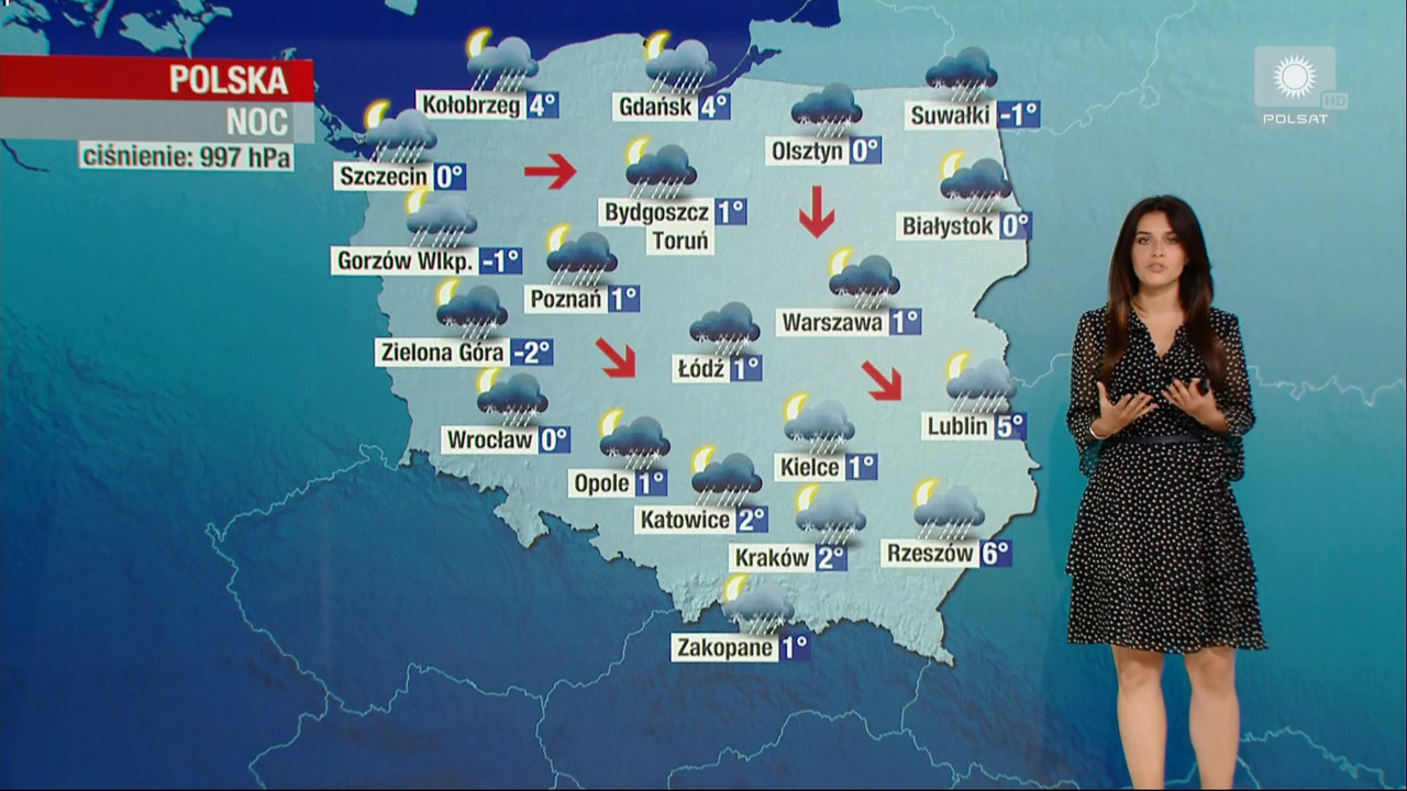 11 05 2020 daria wasiewska polsat 3