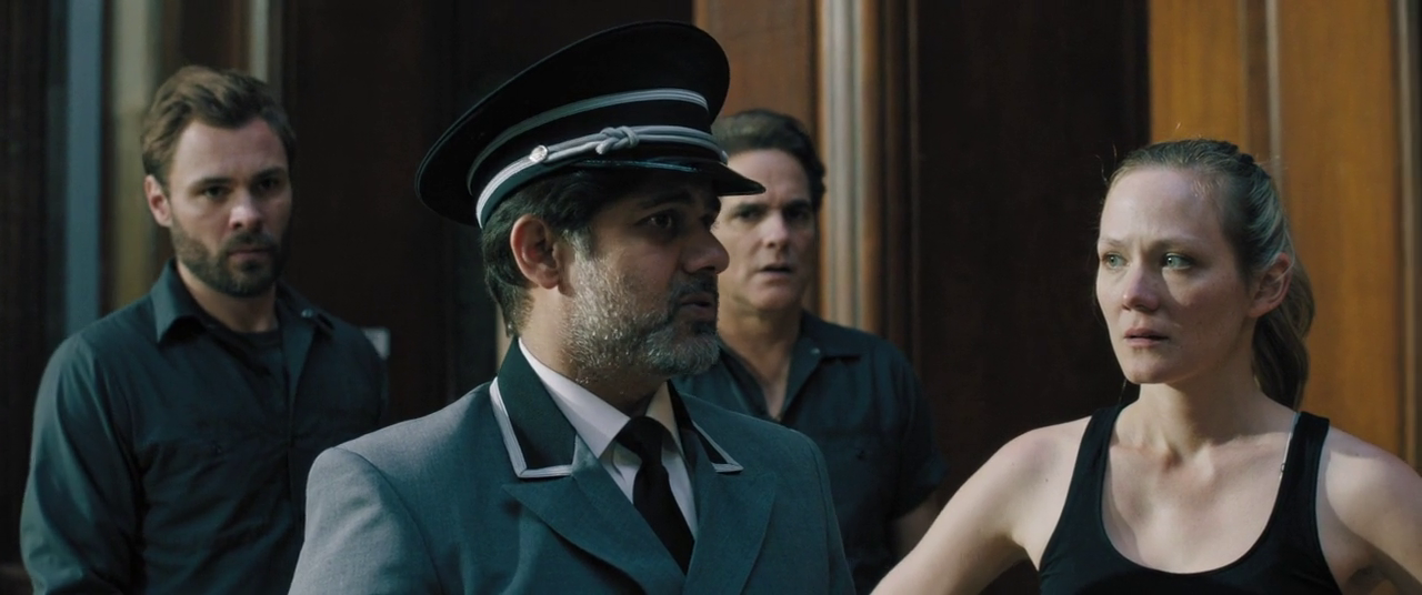 300mbunited.me--00007