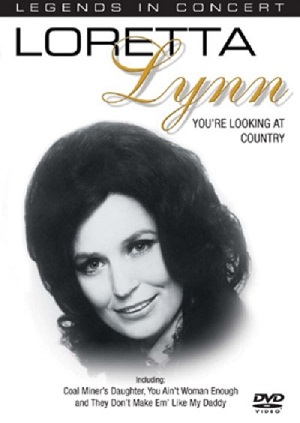 +V I D E O S - L Loretta_Lynn_-_Legends_In_Concert_-_You_re_Looking_At_Country_1979