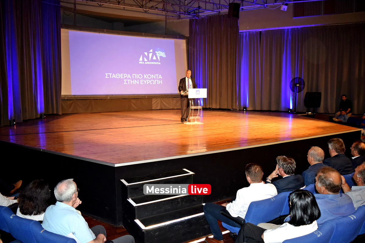 ΒΟΡΙΔΗΣ ΠΝΕΥΜΑΤΙΚΟDSC_1516