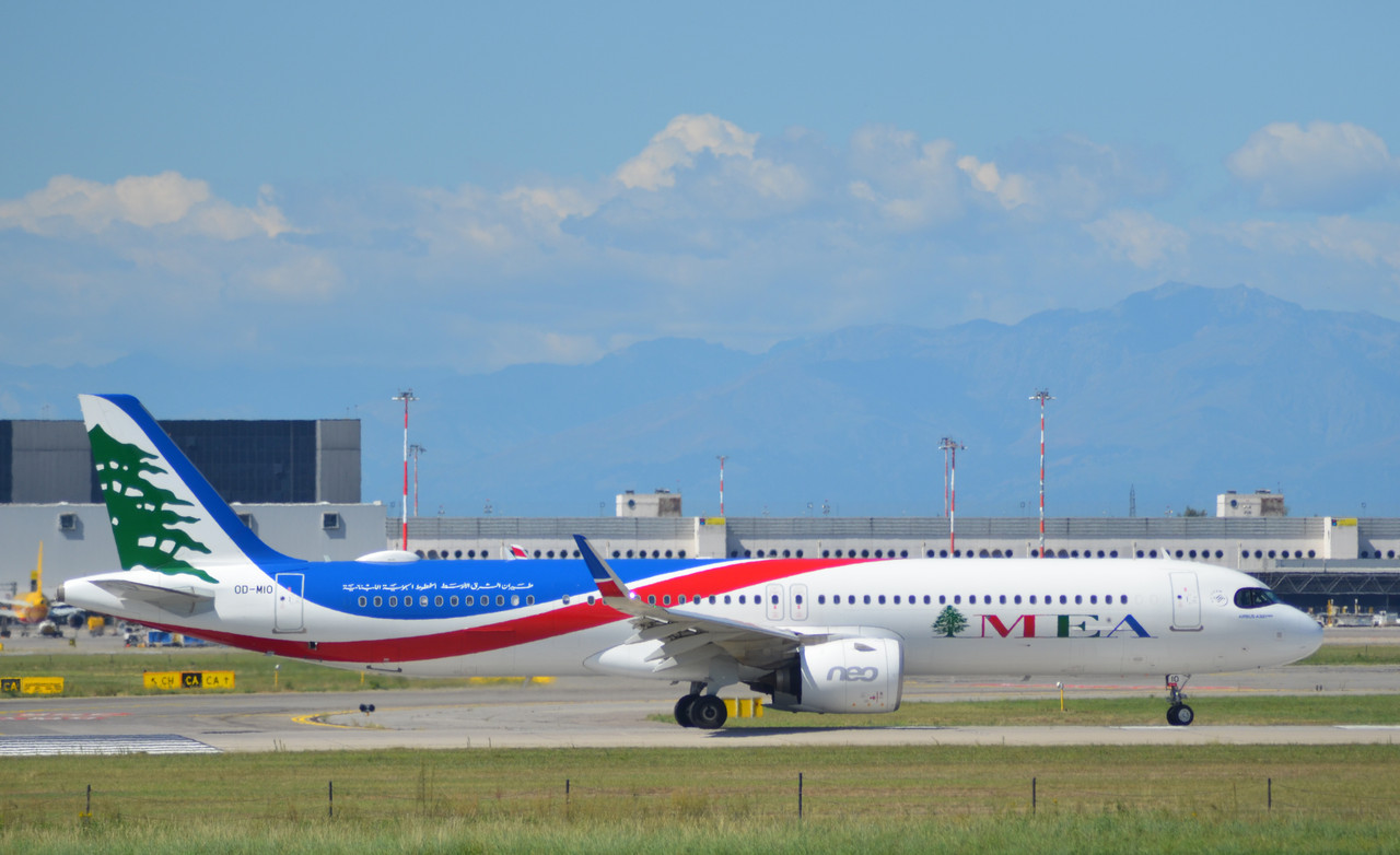 MXP_22 agosto 2025 (7)