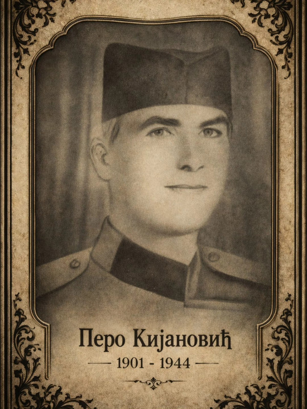 [Слика: 672689846-1379504670879424-7764270813690958606-n.jpg]
