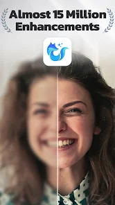 Photo Enhancer Apk