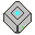 Item-Basic-Storage-Cell-64k.png