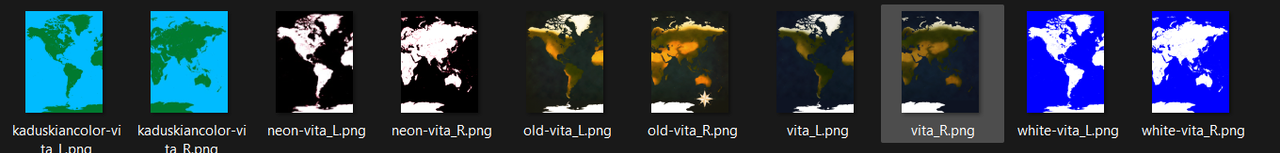 Screenshot-2025-08-31-152436.png