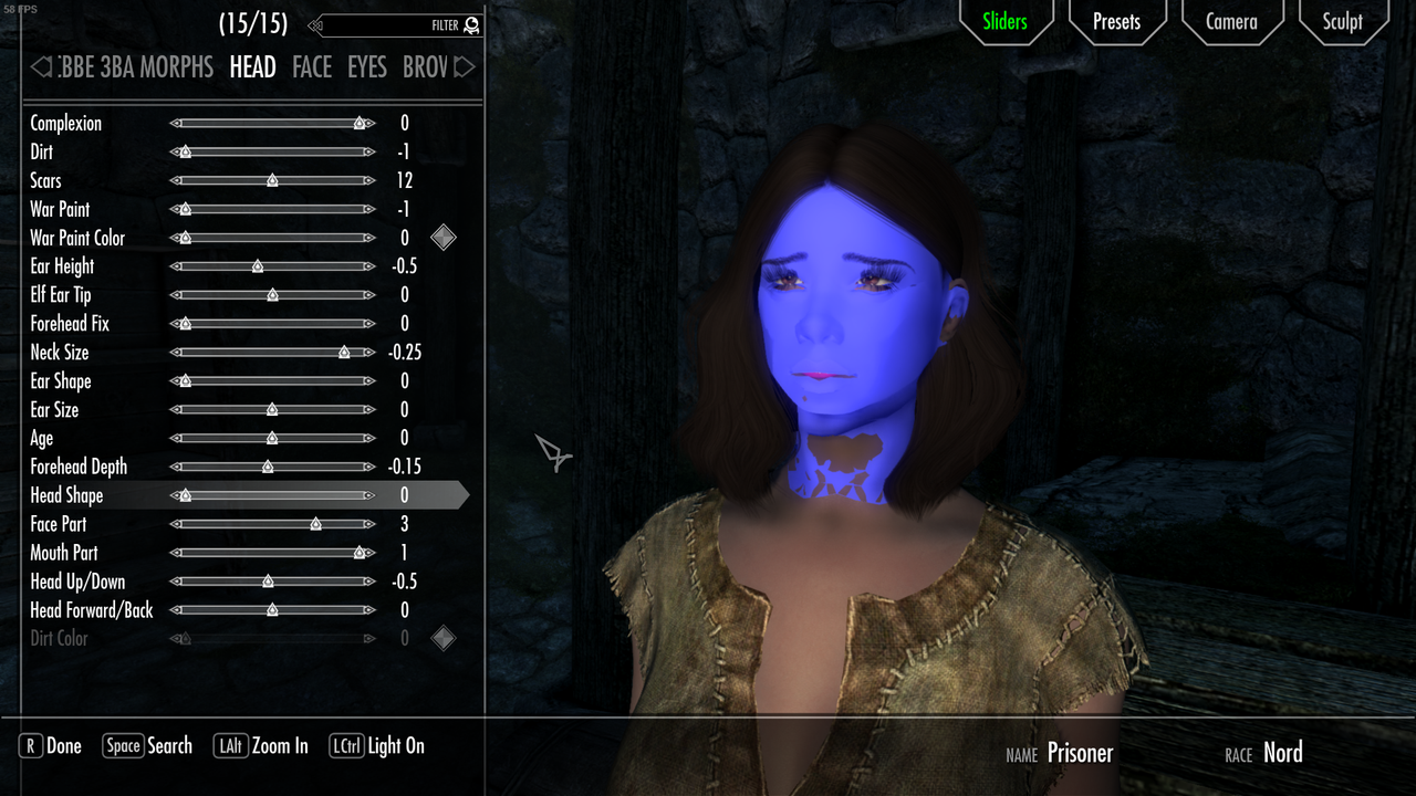 Skyrim Special Edition 30_06_2024 17_01_36