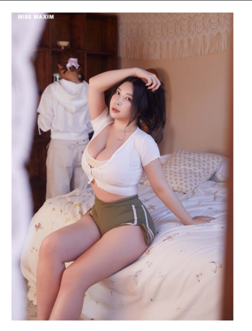 Only-Share-Official-TELEGRAM-5.png