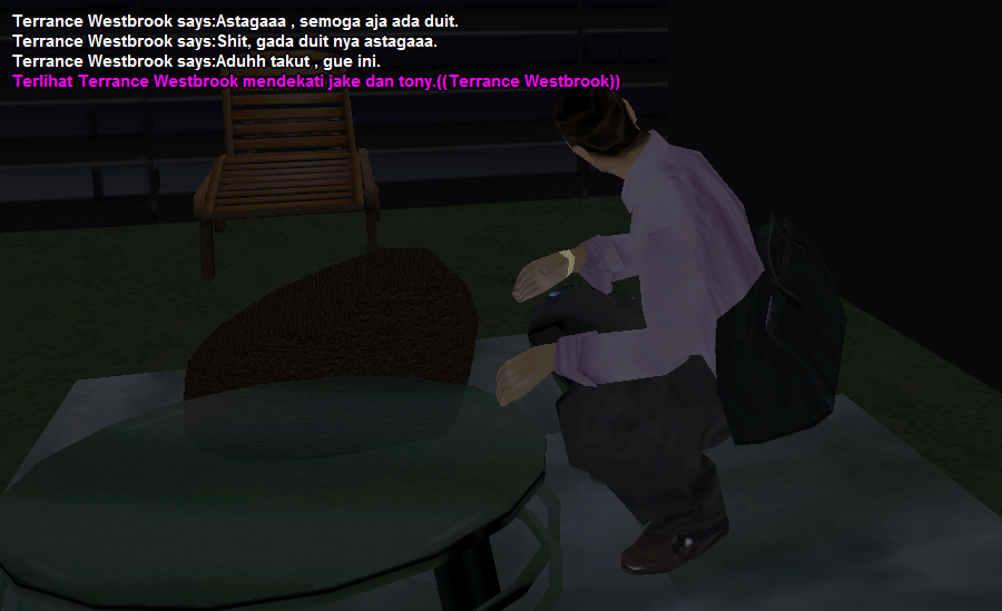 CK9.png