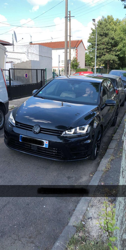 12066194-56D9-418E-8FDC-B78799727E3D