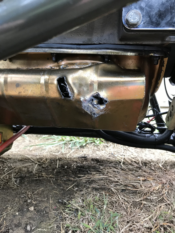 6E6B9373-AE1B-4A50-8C3A-AEE8EBD41AD4