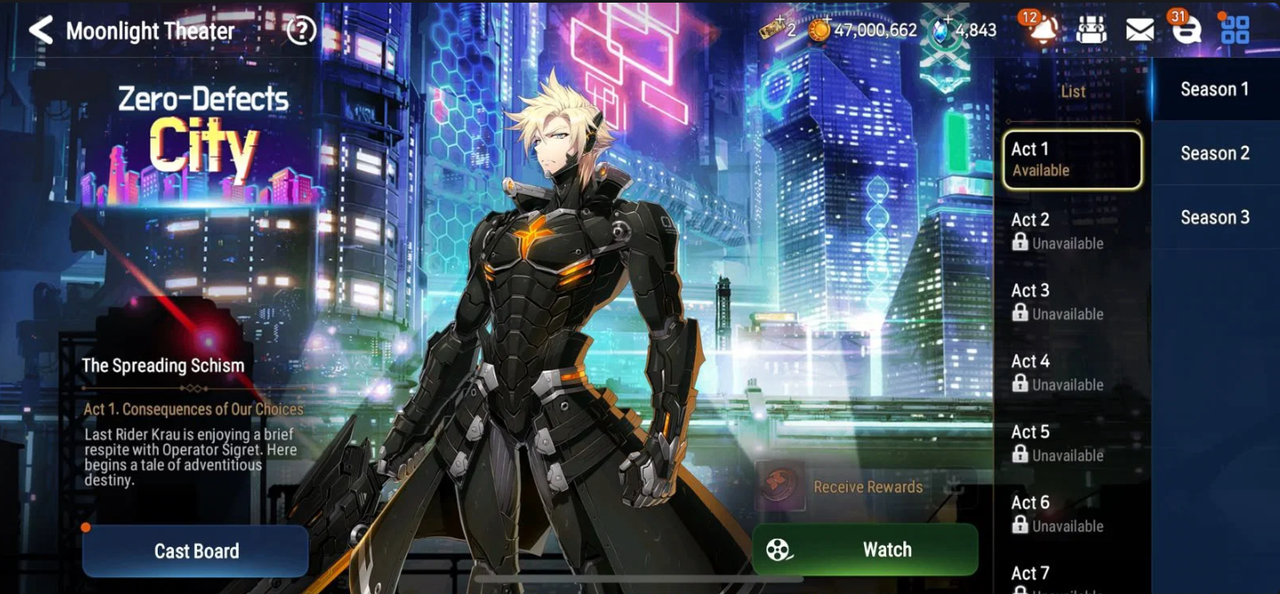 Screenshot 2026 06 29 160155