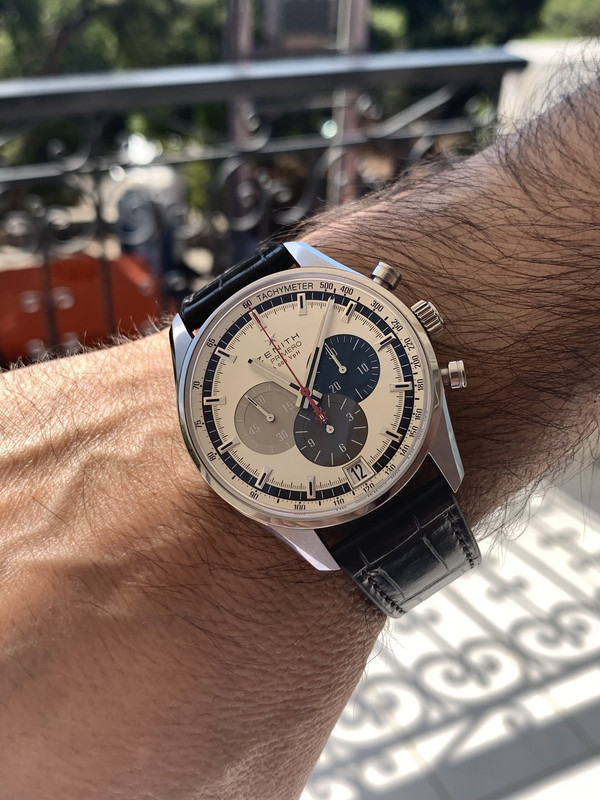 824C2F9D-D959-437B-BAF4-5553F7A48A47