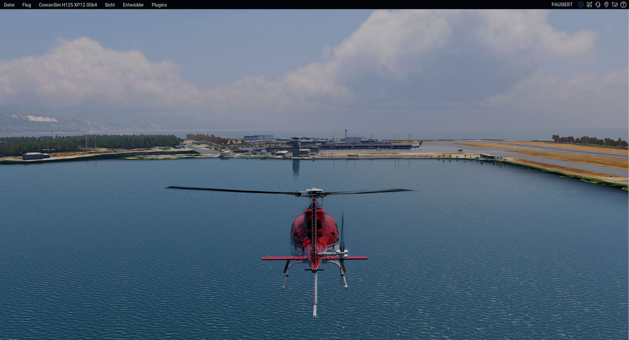X-Plane-12-2026-01-03-H125-Jamaica-6.jpg