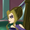 Flying-Sch-Darcy-Icon